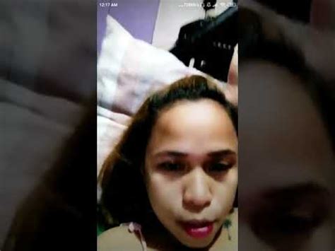 iniyot si nene